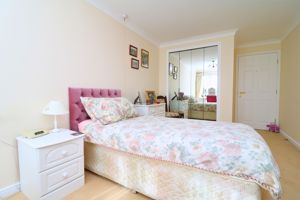 Photo 1- click for photo gallery